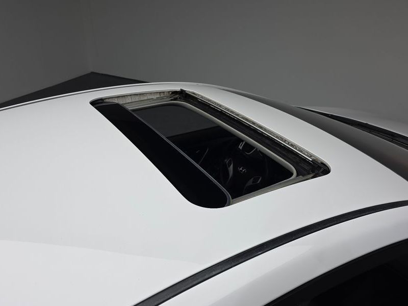 2012 Hyundai Avante M16 GDI Premier photo 17