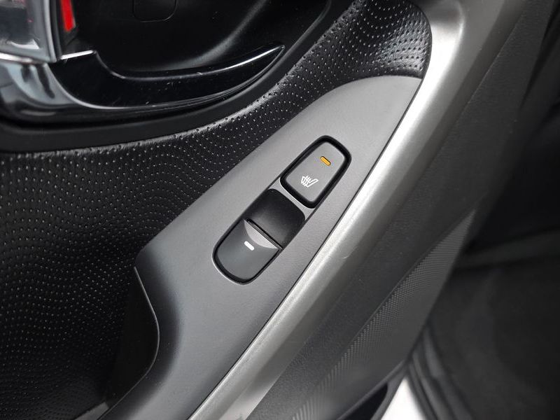 2012 Hyundai Avante M16 GDI Premier photo 19