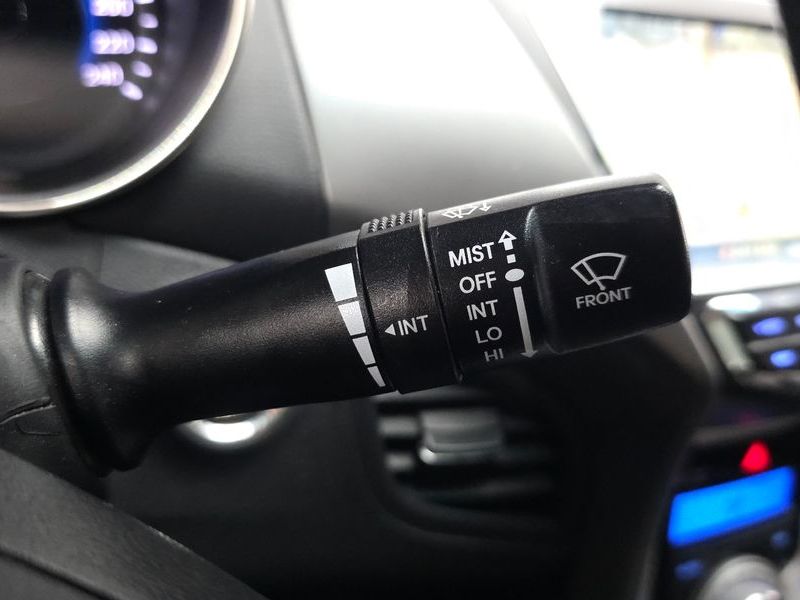 2012 Hyundai Avante M16 GDI Premier photo 28