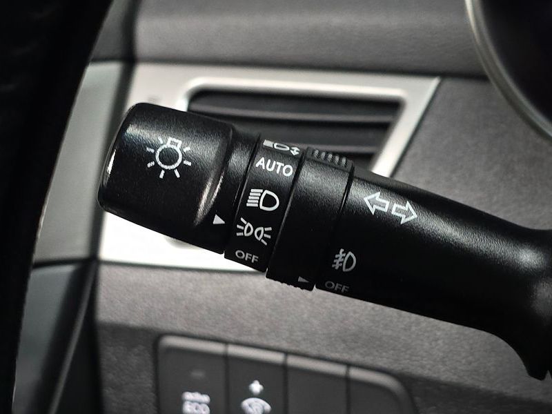 2012 Hyundai Avante M16 GDI Premier photo 29