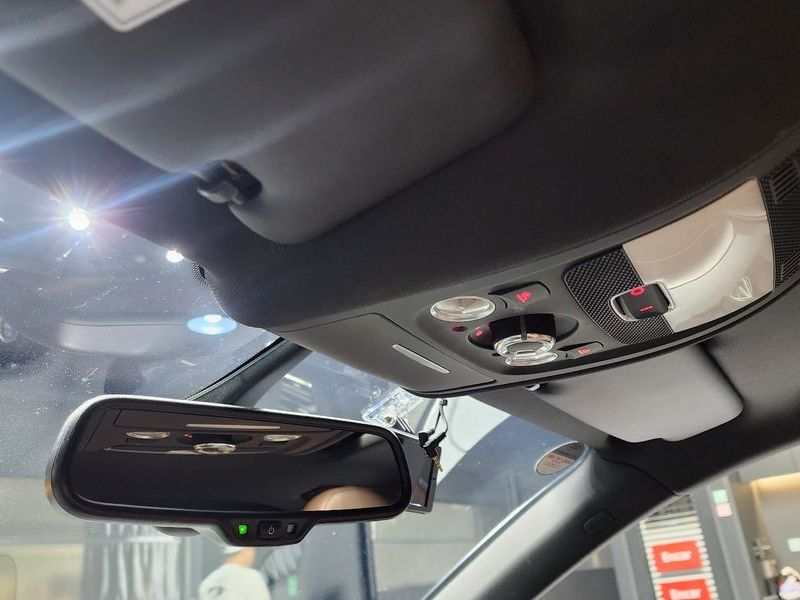 2015 Audi A4 35 TDI Quattro Comfort Edition B8 photo 17