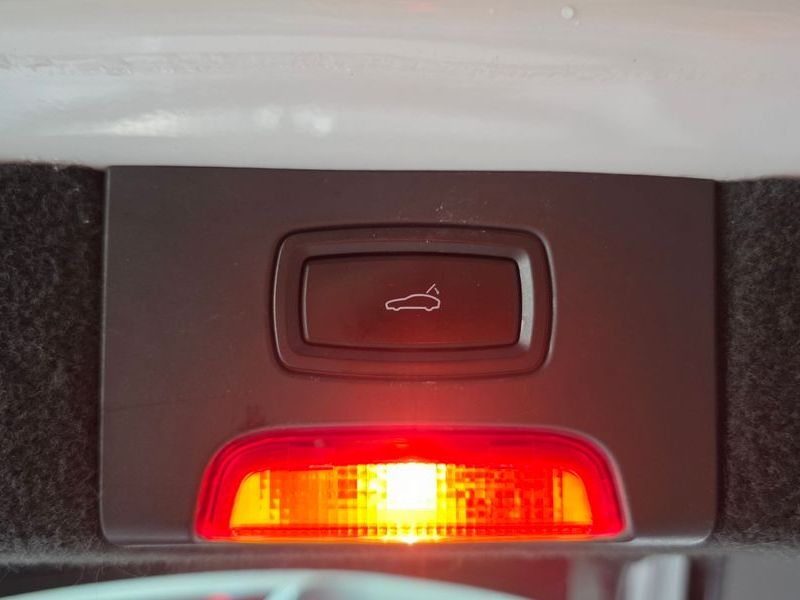 2014 Porsche Cayenne 3.0 Diesel Platium Edition 958 photo 20