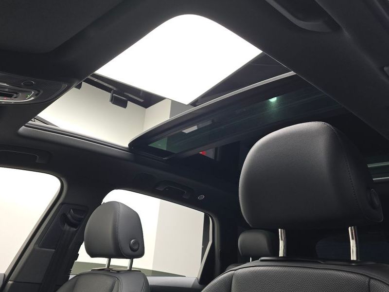 2022 Audi Q7 45 TDI Quattro Premium photo 19
