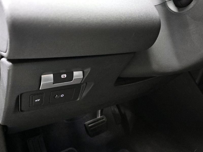 2022 Land Rover Range Rover Evoque P250 SE photo 15