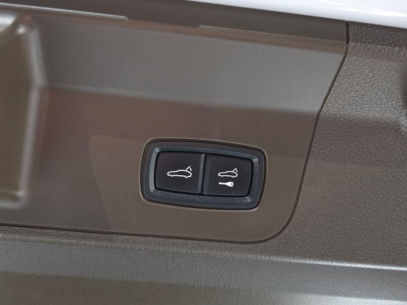 2020 Porsche Panamera 4.0 GTS photo 20