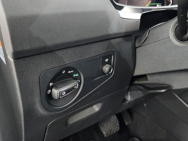 2023 Volkswagen Tiguan 2.0 TDI Prestige photo 27