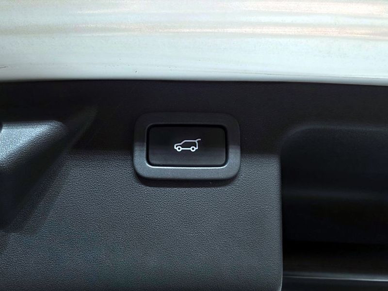 2015 Land Rover Discovery Sport 2.2 SD4 HSE Luxury photo 19