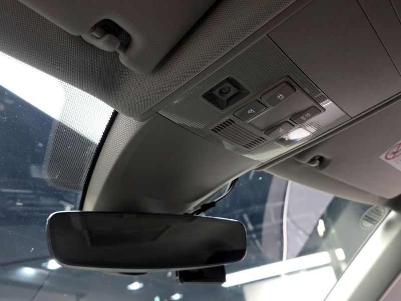2022 Volkswagen Tiguan 2.0 TDI 4-Motion Premium photo 18