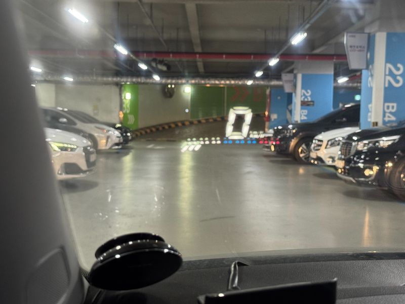 2014 Volkswagen 폴로 1.6 TDI R-Line 5th photo 14