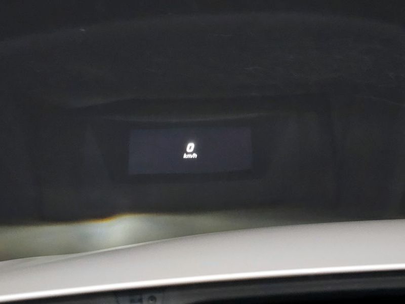 2016 Mercedes-Benz C-Class C220 d Avantgarde photo 18