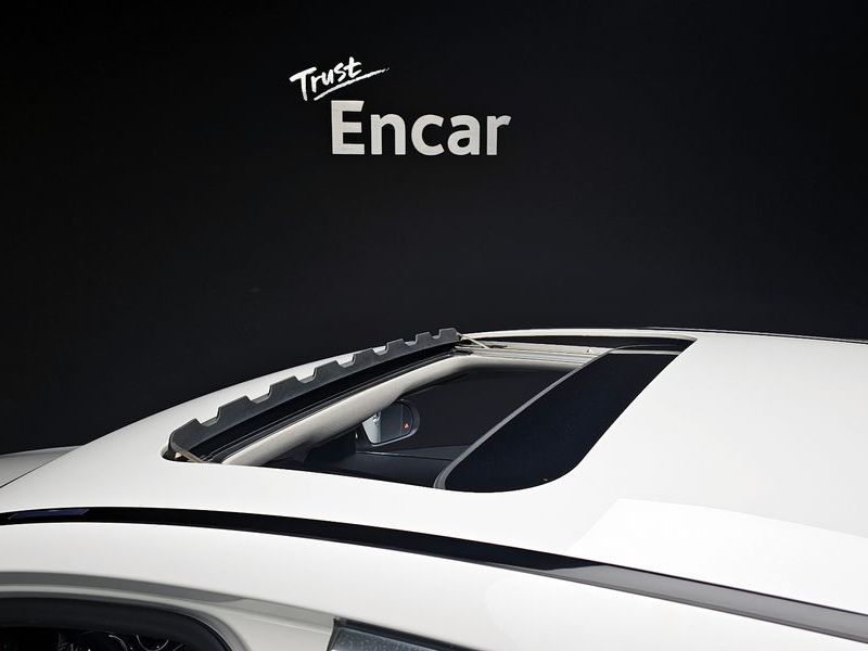 2016 Mercedes-Benz C-Class C220 d Avantgarde photo 19