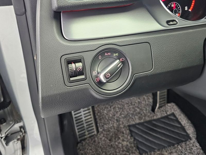 2013 Volkswagen 뉴 CC 2.0 TSI photo 17