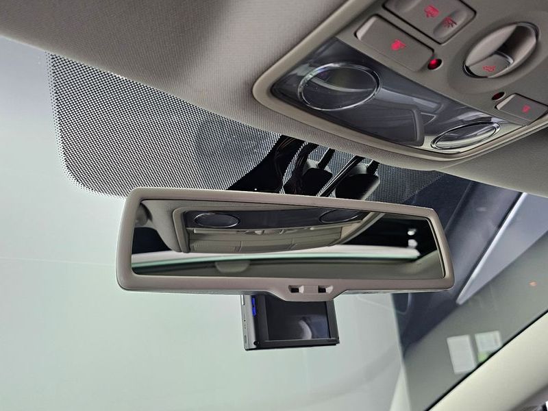 2013 Volkswagen 뉴 CC 2.0 TSI photo 19