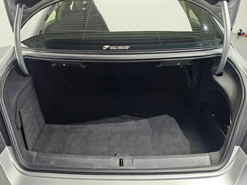 2013 Volkswagen 뉴 CC 2.0 TSI photo 20