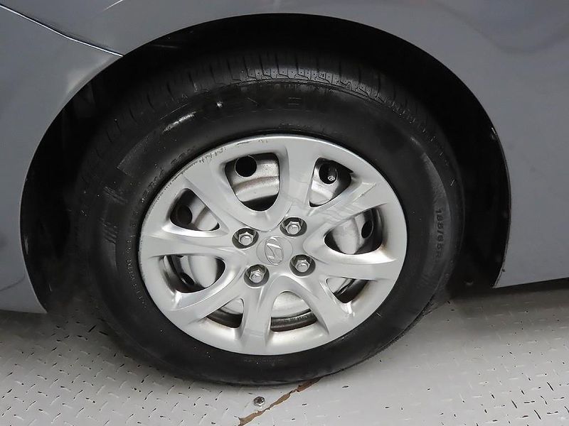 2014 Hyundai Accent Diesel 1.6 VGT Smart photo 5