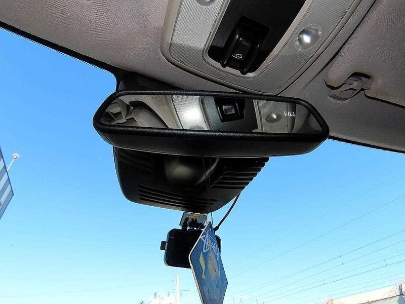 2014 Volvo S80 D4 2nd photo 15