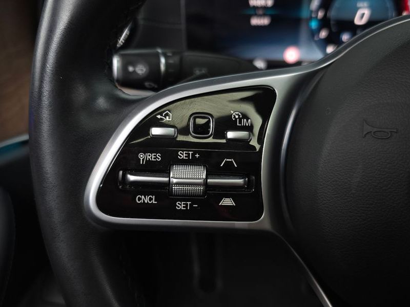 2020 Mercedes-Benz E-Class E300 4MATIC Exclusive photo 19