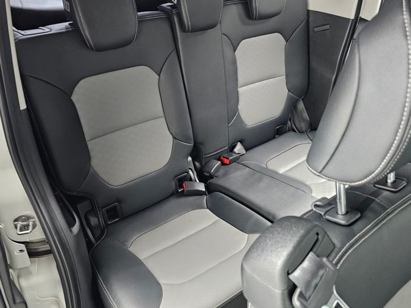 2021 Kia 더 뉴 레이 Prestige photo 12