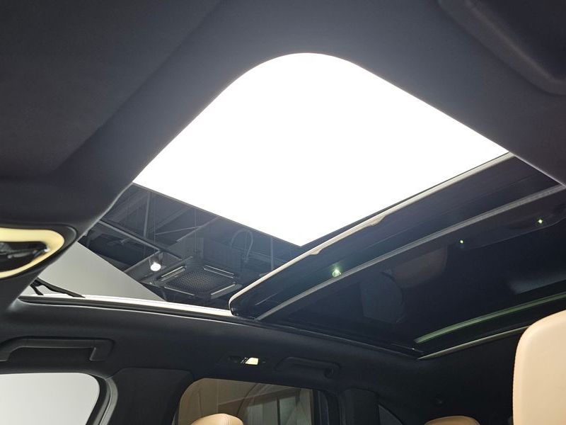 2016 Porsche Cayenne 3.0 Diesel 958 photo 19