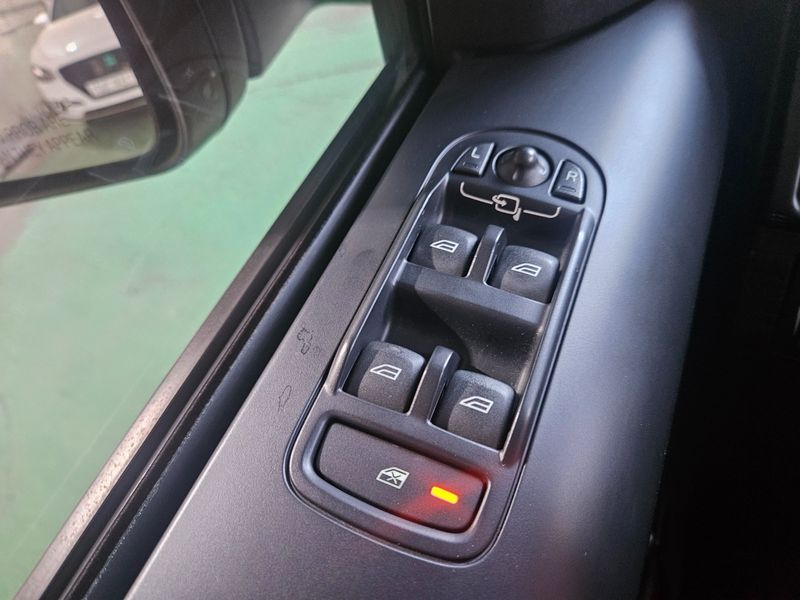 2013 Land Rover Freelander2 2.2 SD4 HSE photo 10