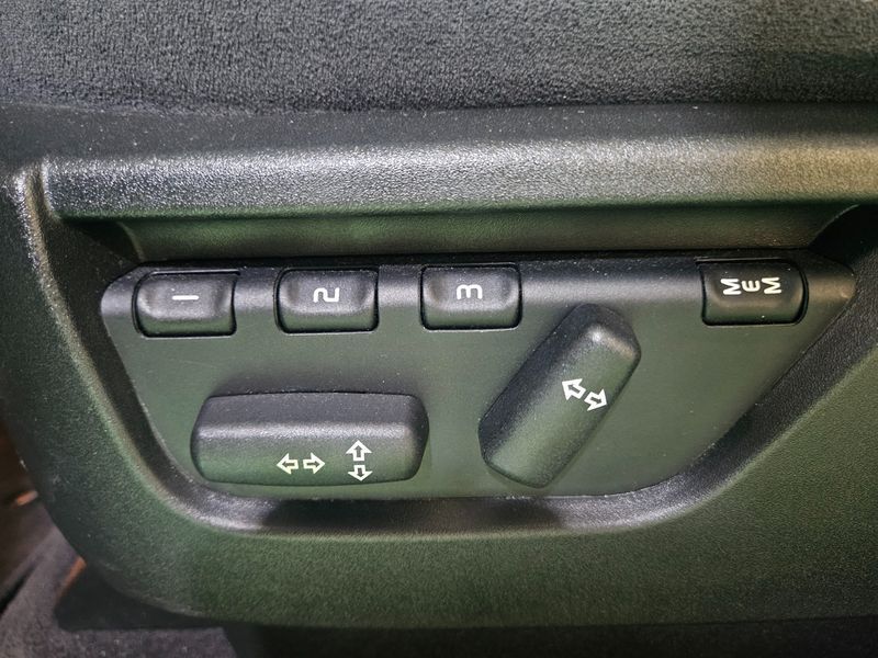 2013 Land Rover Freelander2 2.2 SD4 HSE photo 12