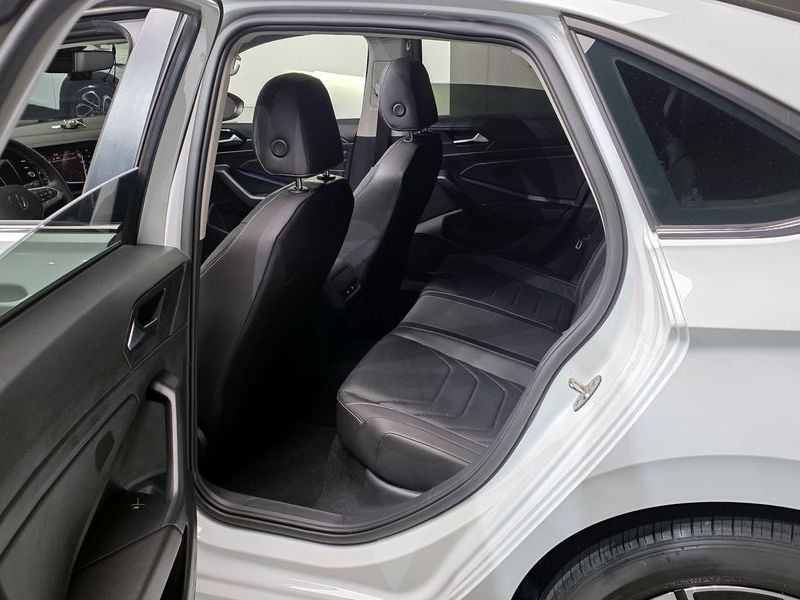2023 Volkswagen Jetta 1.5 TSI Prestige photo 11