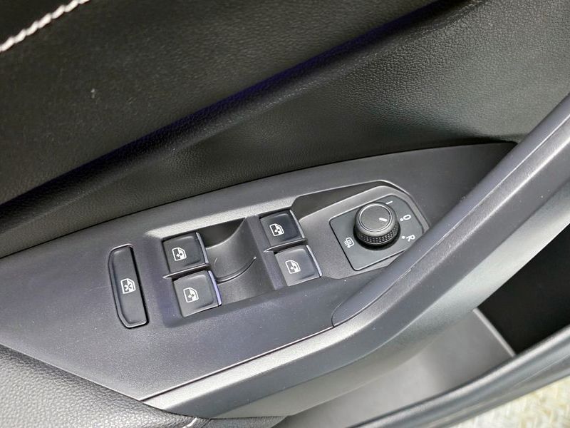 2023 Volkswagen Jetta 1.5 TSI Prestige photo 14