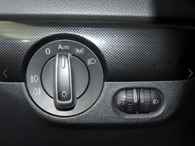 2013 Volkswagen Jetta 1.6 TDI Blue Motion 6th photo 14