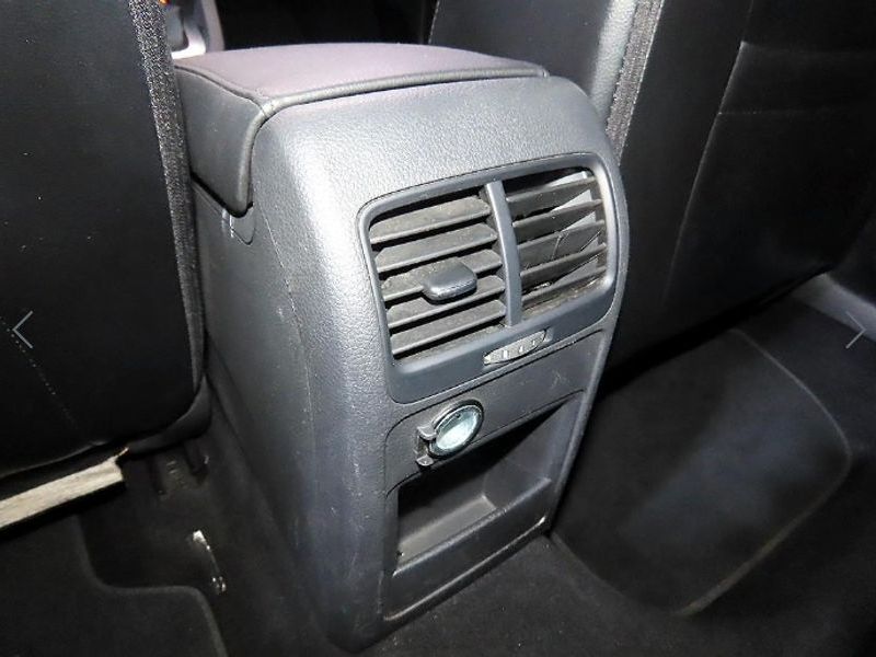 2013 Volkswagen Jetta 1.6 TDI Blue Motion 6th photo 18