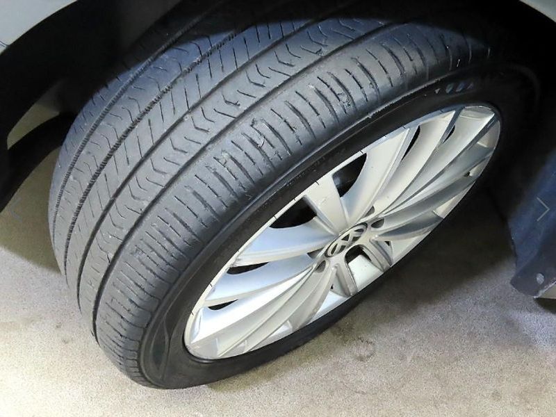 2013 Volkswagen Jetta 1.6 TDI Blue Motion 6th photo 20