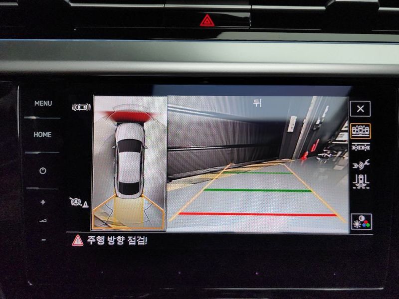 2022 Volkswagen Arteon 2.0 TDI R-LIINE 4Motion photo 14