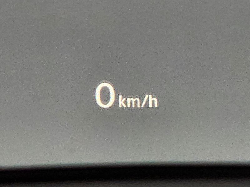 2022 Volkswagen Arteon 2.0 TDI R-LIINE 4Motion photo 17