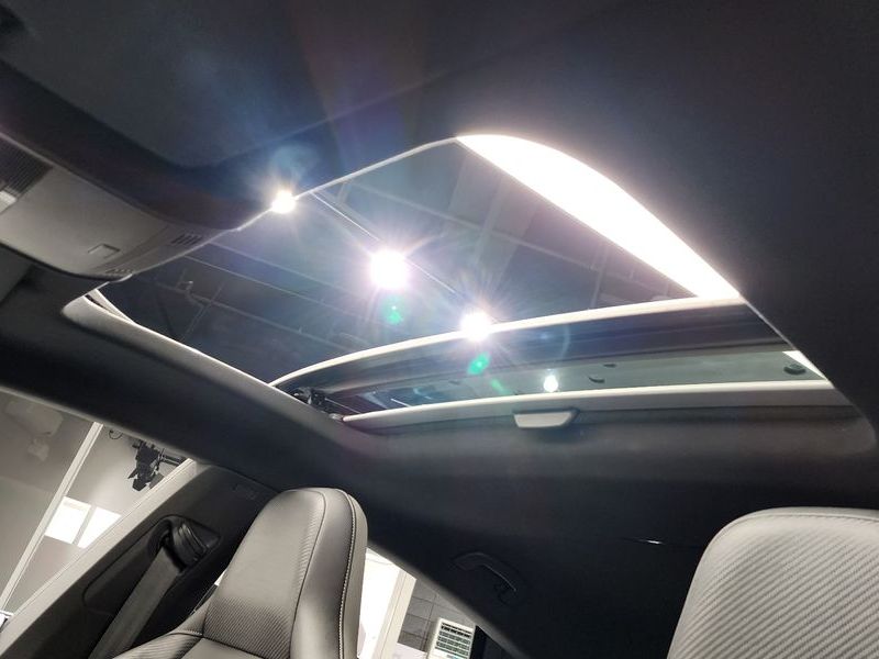 2022 Volkswagen Arteon 2.0 TDI R-LIINE 4Motion photo 18