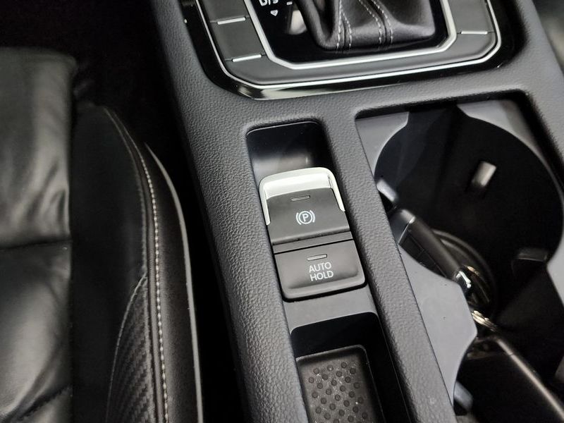 2022 Volkswagen Arteon 2.0 TDI R-LIINE 4Motion photo 27