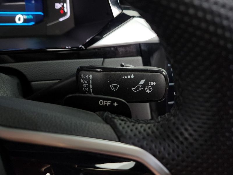 2022 Volkswagen Arteon 2.0 TDI R-LIINE 4Motion photo 30