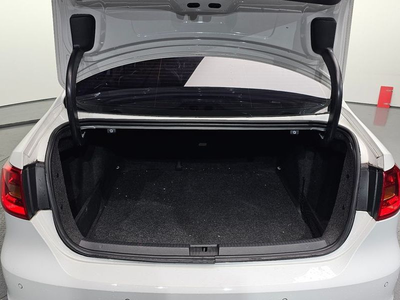 2014 Volkswagen Jetta 2.0 TDI 6th photo 20