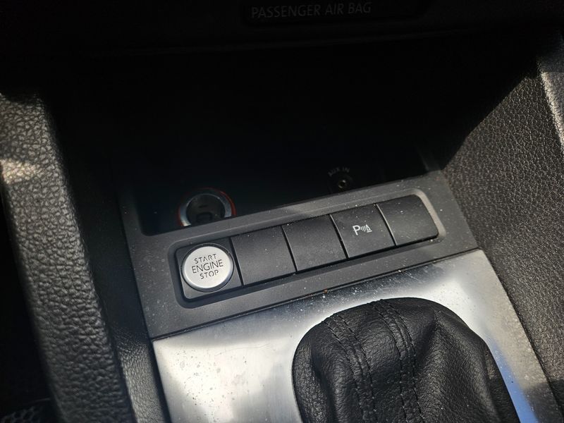 2013 Volkswagen Jetta 2.0 TDI 6th photo 7