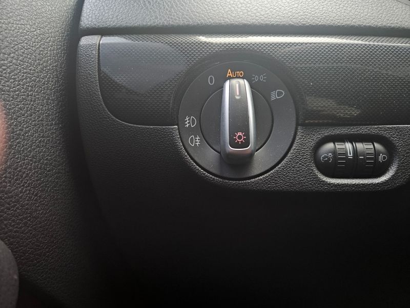 2013 Volkswagen Jetta 2.0 TDI 6th photo 9