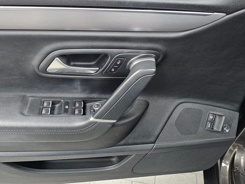 2012 Volkswagen 뉴 CC 2.0 TSI photo 14