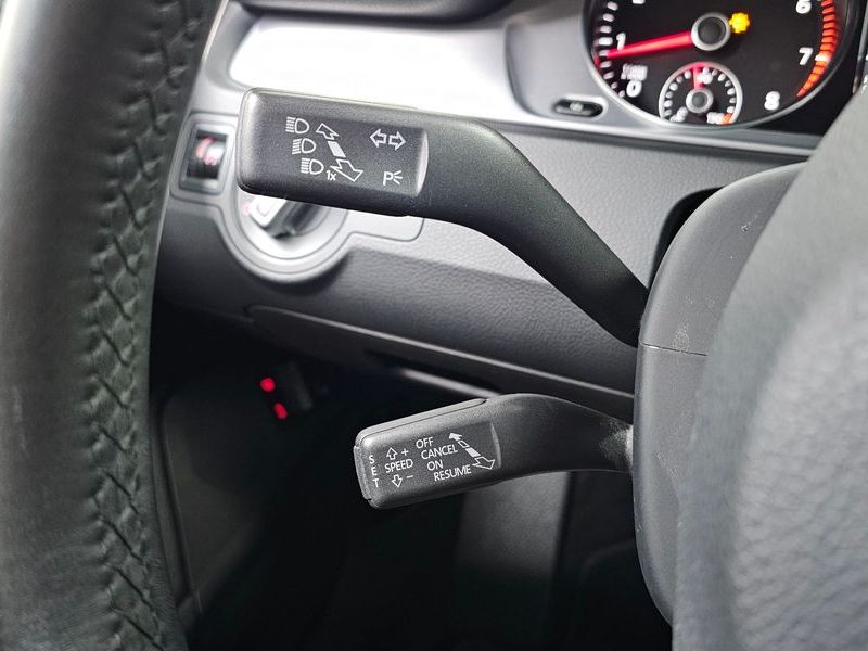 2012 Volkswagen 뉴 CC 2.0 TSI photo 16