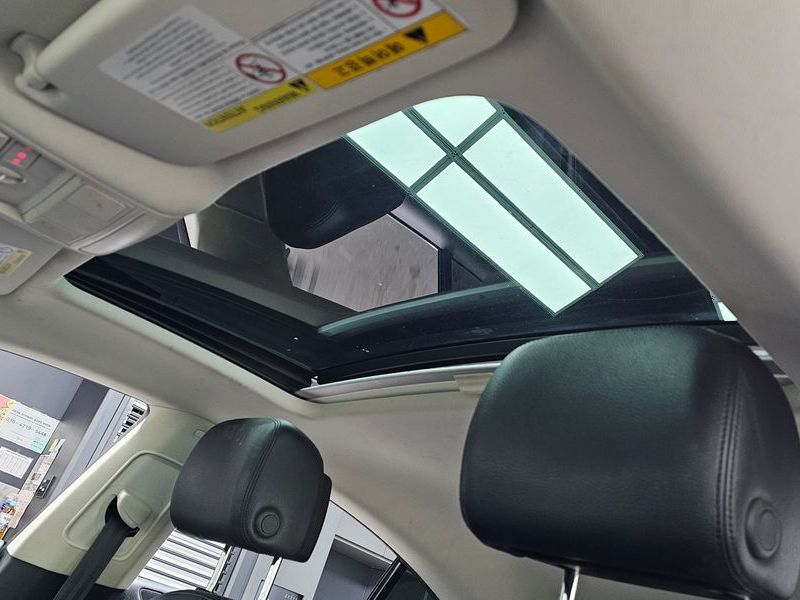 2012 Volkswagen 뉴 CC 2.0 TSI photo 19