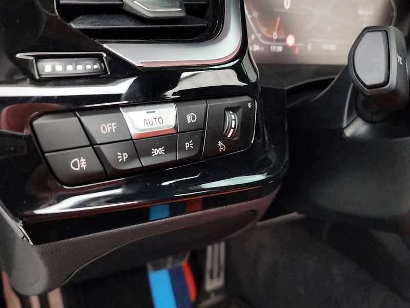 2021 BMW Z4 sDrive20i M Sport photo 16