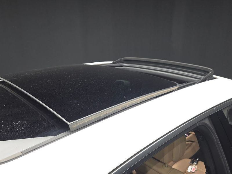 2021 Porsche Cayenne 3.0 photo 16