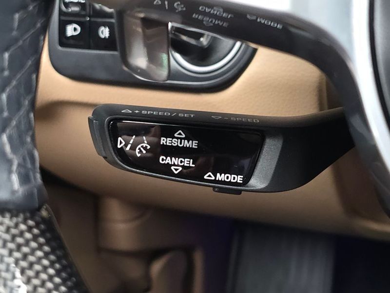 2021 Porsche Cayenne 3.0 photo 29