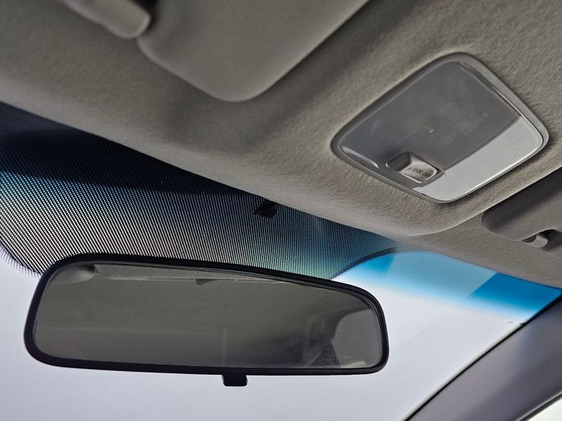2015 Kia Morning Luxury photo 17