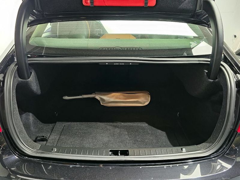 2013 Volvo S60 D4 2nd photo 20