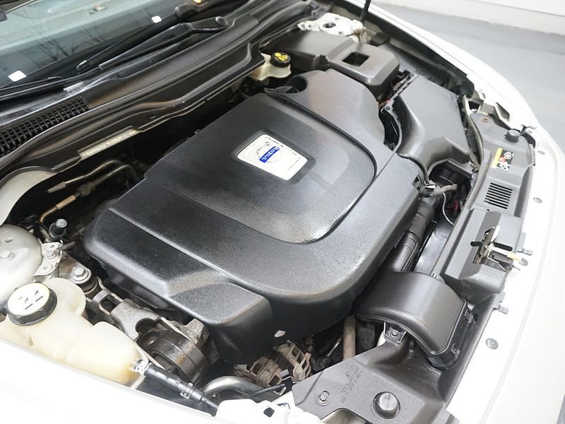 2012 Volvo C30 D4 1st photo 7