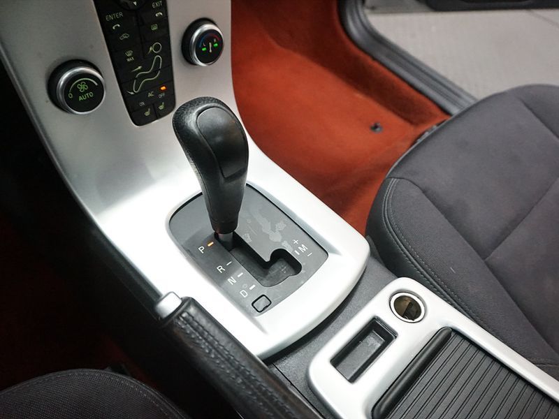 2012 Volvo C30 D4 1st photo 9