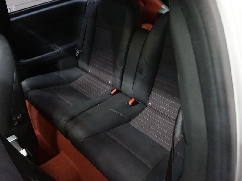 2012 Volvo C30 D4 1st photo 11