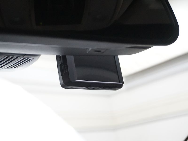 2012 Volvo C30 D4 1st photo 15